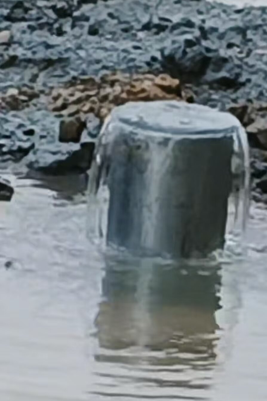 雨花台区打深井